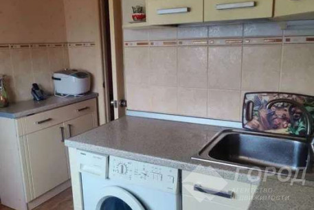 Продам 2-х кімнатну квартиру, Алексеевка, Алексеевская метро, Код: 804431/1