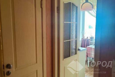 Продам 2-х кімнатну квартиру, Алексеевка, Алексеевская метро, Код: 804431/1