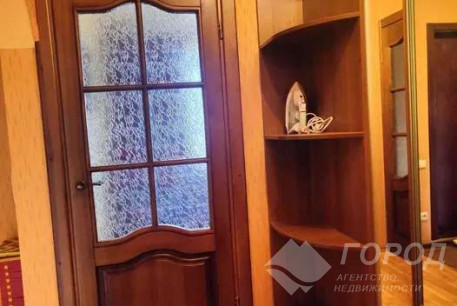 Продам 2-х кімнатну квартиру, Алексеевка, Алексеевская метро, Код: 804431/1