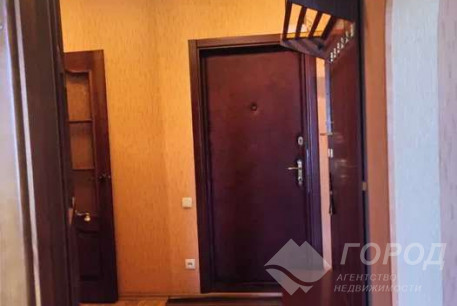 Продам 2-х кімнатну квартиру, Алексеевка, Алексеевская метро, Код: 804431/1