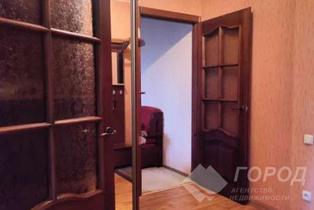 Продам 2-х кімнатну квартиру, Алексеевка, Алексеевская метро, Код: 804431/1