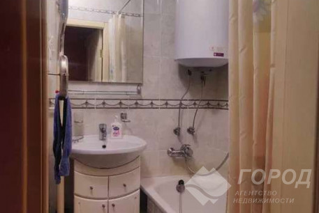 Продам 2-х кімнатну квартиру, Алексеевка, Алексеевская метро, Код: 804431/1