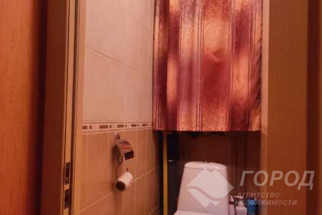 Продам 2-х кімнатну квартиру, Алексеевка, Алексеевская метро, Код: 804431/1