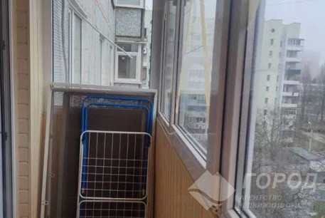 Продам 2-х кімнатну квартиру, Алексеевка, Алексеевская метро, Код: 804431/1