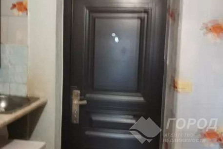 Сдам 1-кімнатну квартиру, Новые дома, Армейская метро (Советской Армии), Код: 804432/1