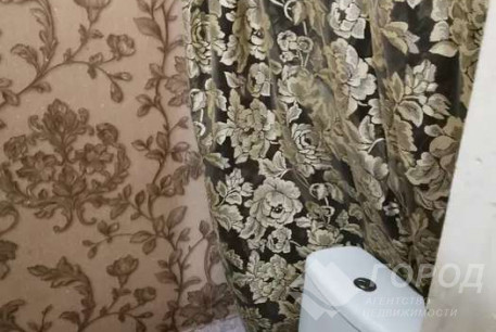 Сдам 1-кімнатну квартиру, Новые дома, Армейская метро (Советской Армии), Код: 804432/1