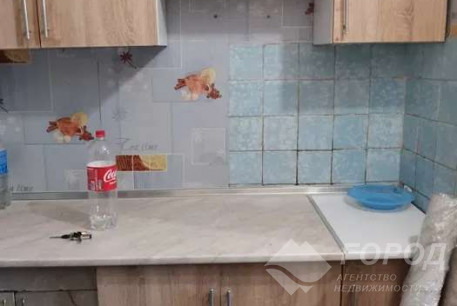 Сдам 1-кімнатну квартиру, Новые дома, Армейская метро (Советской Армии), Код: 804432/1