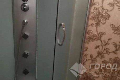 Сдам 1-кімнатну квартиру, Новые дома, Армейская метро (Советской Армии), Код: 804432/1