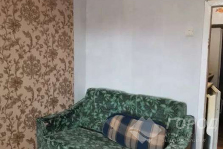 Сдам 1-кімнатну квартиру, Новые дома, Армейская метро (Советской Армии), Код: 804432/1