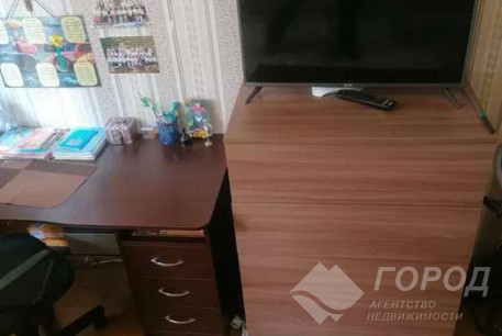 Сдам 1-кімнатну квартиру, Салтовка, Академика Павлова метро, Код: 804433/1