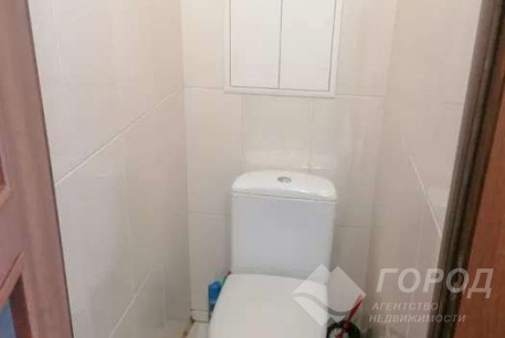 Сдам 1-кімнатну квартиру, Салтовка, Академика Павлова метро, Код: 804433/1