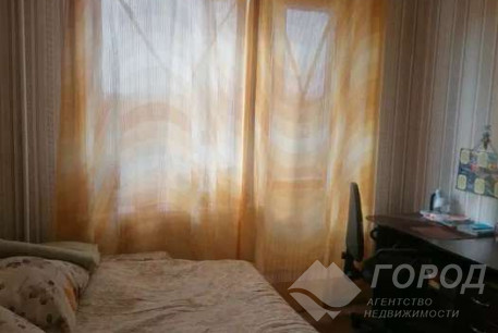 Сдам 1-кімнатну квартиру, Салтовка, Академика Павлова метро, Код: 804433/1