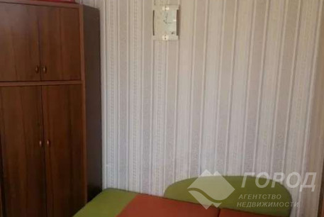 Сдам 1-кімнатну квартиру, Салтовка, Академика Павлова метро, Код: 804433/1