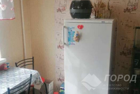 Сдам 1-кімнатну квартиру, Салтовка, Академика Павлова метро, Код: 804433/1