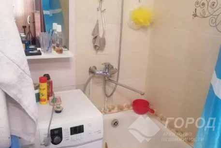 Сдам 1-кімнатну квартиру, Салтовка, Академика Павлова метро, Код: 804433/1