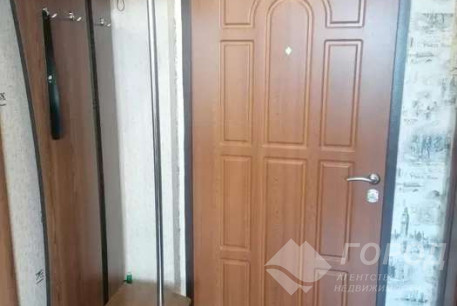 Сдам 1-кімнатну квартиру, Салтовка, Академика Павлова метро, Код: 804433/1