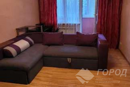 Сдам 2-х кімнатну квартиру, Салтовка, ТРК Украина, Код: 804434/1