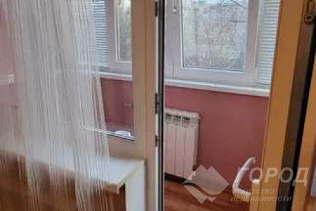 Сдам 2-х кімнатну квартиру, Салтовка, ТРК Украина, Код: 804434/1