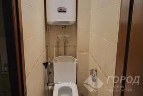 Сдам 2-х кімнатну квартиру, Салтовка, ТРК Украина, Код: 804434/1