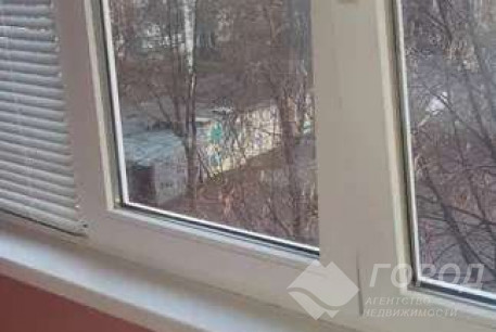 Сдам 2-х кімнатну квартиру, Салтовка, ТРК Украина, Код: 804434/1