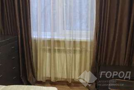 Сдам 2-х кімнатну квартиру, Салтовка, ТРК Украина, Код: 804434/1