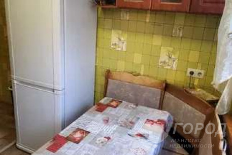 Сдам 2-х кімнатну квартиру, Салтовка, ТРК Украина, Код: 804434/1