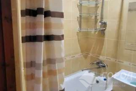 Сдам 2-х кімнатну квартиру, Салтовка, ТРК Украина, Код: 804434/1