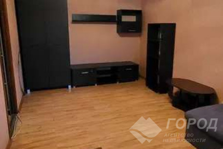 Сдам 2-х кімнатну квартиру, Салтовка, ТРК Украина, Код: 804434/1