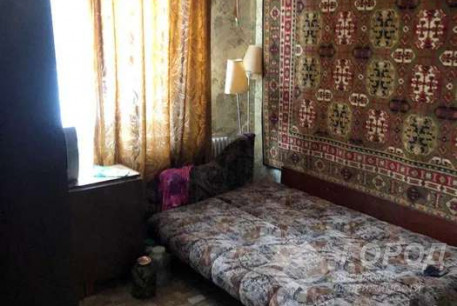 Сдам 2-х кімнатну квартиру, Салтовка, 625 м/р, Код: 804435/1