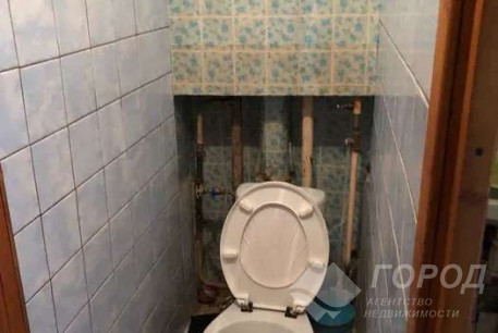 Сдам 2-х кімнатну квартиру, Салтовка, 625 м/р, Код: 804435/1