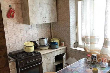 Сдам 2-х кімнатну квартиру, Салтовка, 625 м/р, Код: 804435/1