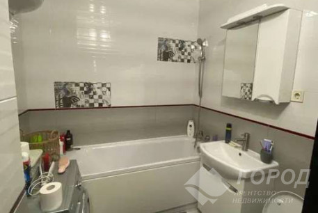 Сдам 1-кімнатну квартиру в новобудові, Холодная Гора, Холодная Гора метро, Код: 804436/1