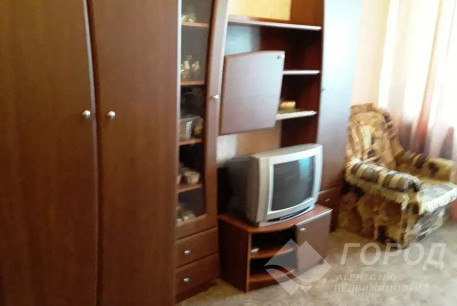 Сдам 2-х кімнатну квартиру, ХТЗ, Код: 804437/1