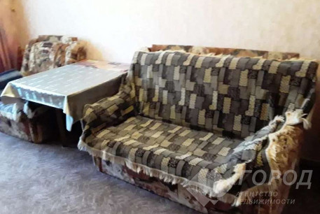 Сдам 2-х кімнатну квартиру, ХТЗ, Код: 804437/1