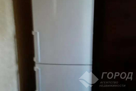 Сдам 2-х кімнатну квартиру, ХТЗ, Код: 804437/1