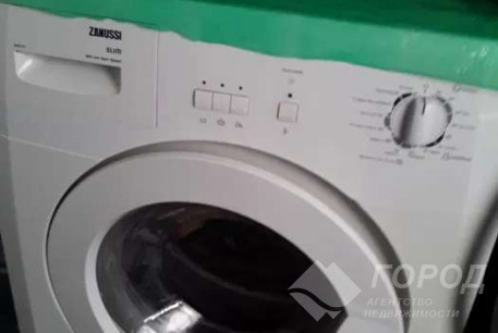 Сдам 2-х кімнатну квартиру, ХТЗ, Код: 804437/1