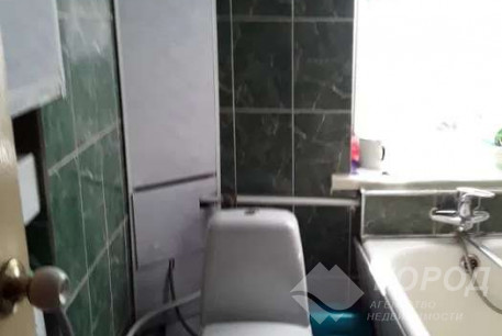 Сдам 2-х кімнатну квартиру, ХТЗ, Код: 804437/1