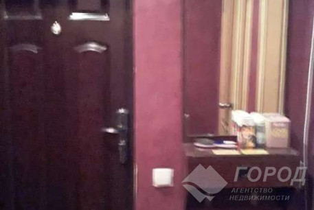 Сдам 2-х кімнатну квартиру, ХТЗ, Код: 804437/1