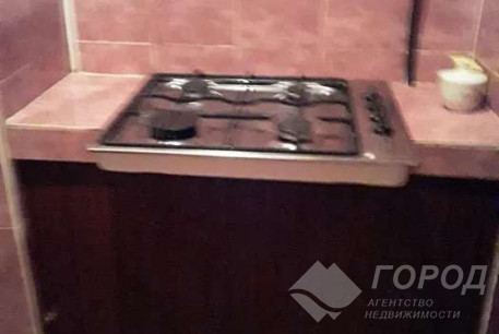 Сдам 2-х кімнатну квартиру, ХТЗ, Код: 804437/1