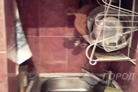 Сдам 2-х кімнатну квартиру, ХТЗ, Код: 804437/1