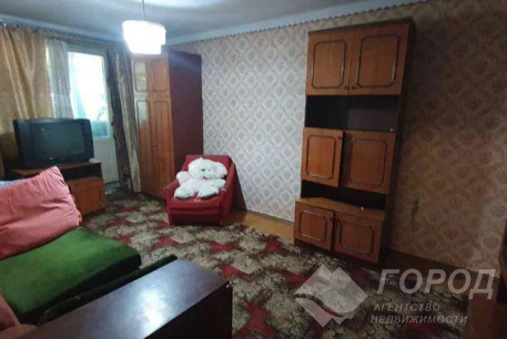 Сдам 2-х кімнатну квартиру, Одесская, Код: 804438/1