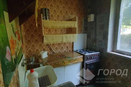 Сдам 2-х кімнатну квартиру, Одесская, Код: 804438/1