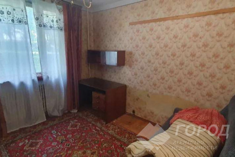 Сдам 2-х кімнатну квартиру, Одесская, Код: 804438/1