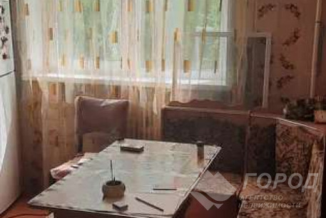 Сдам 1-кімнатну квартиру, Салтовка, Героев Труда метро, Код: 804439/1