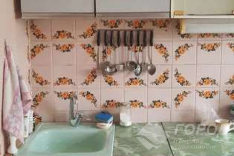 Сдам 1-кімнатну квартиру, Салтовка, Героев Труда метро, Код: 804439/1