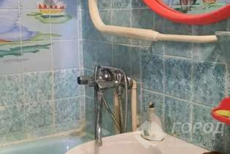 Сдам 1-кімнатну квартиру, Салтовка, Героев Труда метро, Код: 804439/1