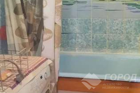 Сдам 1-кімнатну квартиру, Салтовка, Героев Труда метро, Код: 804439/1