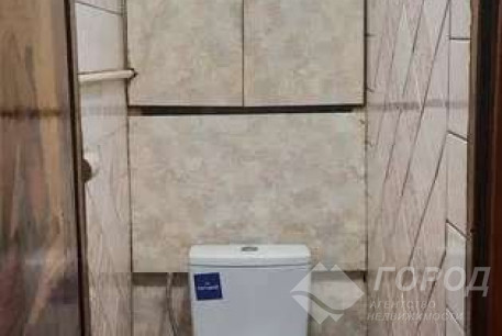 Сдам 1-кімнатну квартиру, Салтовка, Героев Труда метро, Код: 804439/1