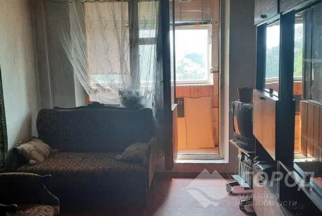 Сдам 1-кімнатну квартиру, Салтовка, Героев Труда метро, Код: 804439/1