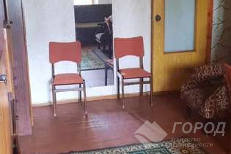 Сдам 1-кімнатну квартиру, Салтовка, Героев Труда метро, Код: 804439/1